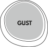 gust