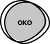 oko